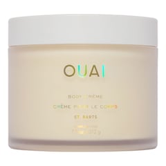 ST. BARTS - Crema Corporal, Ouai
