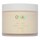 ST. BARTS - Creme para o corpo