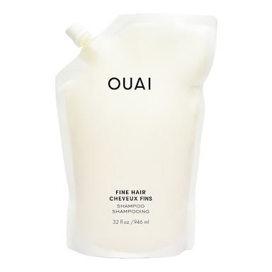 Découvrir le produit