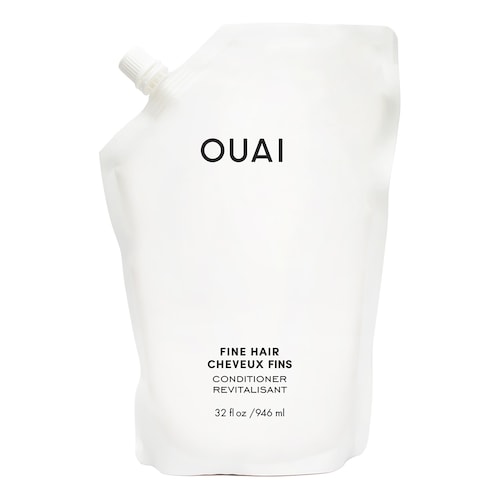 Découvrir le produit
