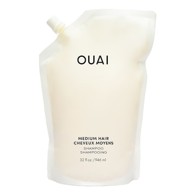 Descubre el producto