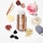 Detox Shampoo - Shampoo Capelli Détox