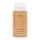 Detox Shampoo - Sampon pentru detoxifiere