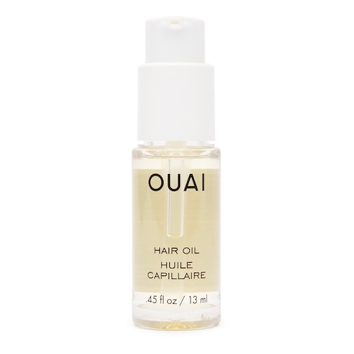 Découvrir le produit