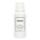 Super Dry Shampoo - Champú Superseco - Formato de viaje