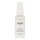 Leave In Conditioner - Durulama Gerektirmeyen Saç Kremi