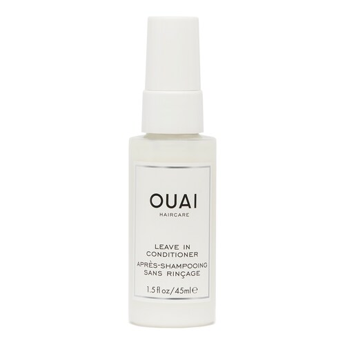 Ouai - Original Fine & Fragile