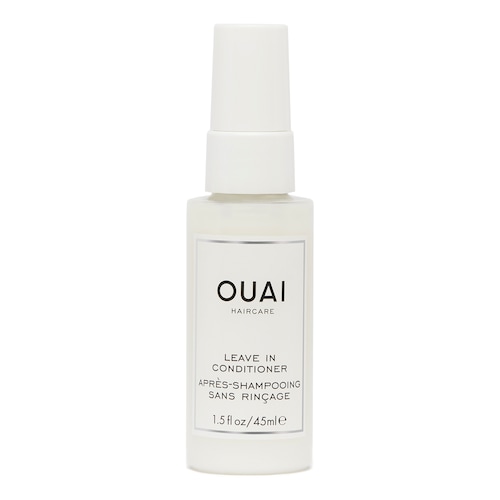 Découvrir le produit