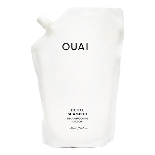 Découvrir le produit