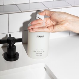 Hand Wash - Sredstvo za pranje ruku