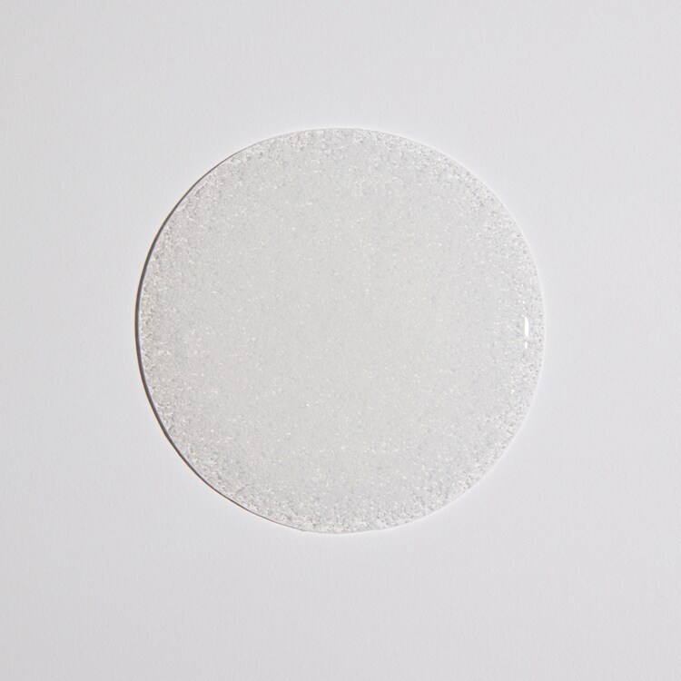 Hand Wash - Złuszczający płyn do mycia rąk