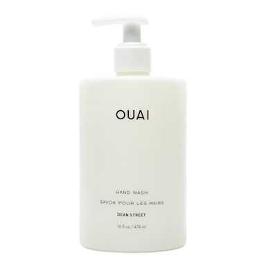 Entdecke das Produkt