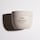 Fine/Medium Hair - Treatment Masque