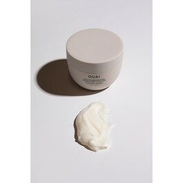 Fine/Medium Hair Treatment - Maska za tanku kosu srednje duljine