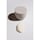 Fine/Medium Hair - Treatment Masque