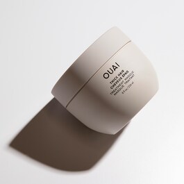 Thick Hair Treatment - Maska za tretman guste kose