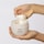 Thick Hair Treatment Masque