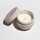 Thick Hair Treatment Masque