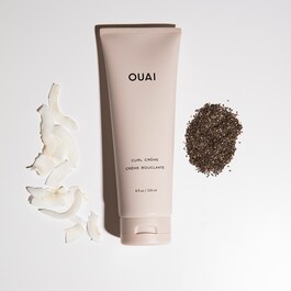 Curl Cr&egrave;me - Krema za kovrče