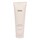 Curl Crème - Crema pentru stilizarea parului