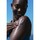 St Barts Scalp & Body Scrub - Scalp scrub