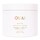 St Barts Scalp & Body Scrub - Saç Peelingi