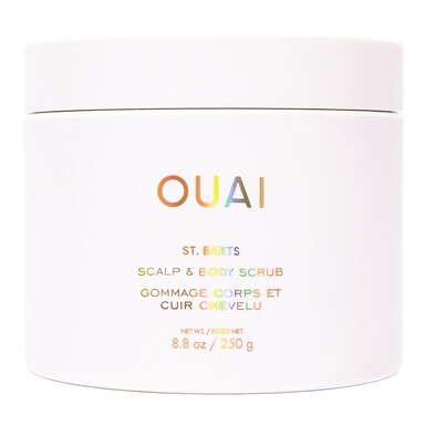 Descubre el producto