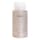 Body cleanser Melrose Place - Creme Limpeza Corporal