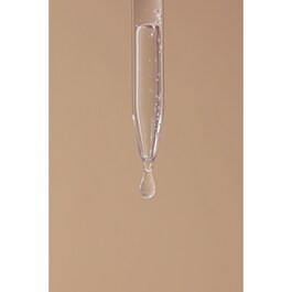 Scalp Serum - Serum za vlasi&scaron;te