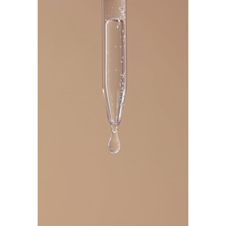 Scalp Serum - Serum für die Kopfhaut