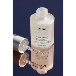 Scalp Serum - Serum za vlasi&scaron;te