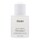 Scalp Serum - Sérum Capilar