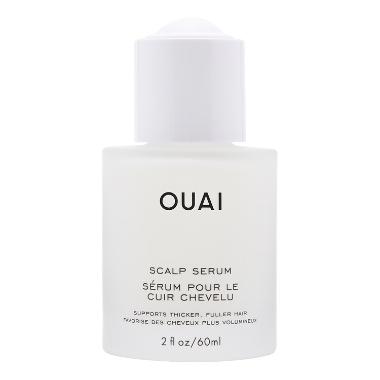 Scalp Serum - Sérum Capilar