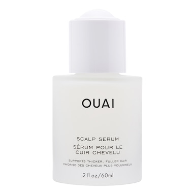 Descubre el producto