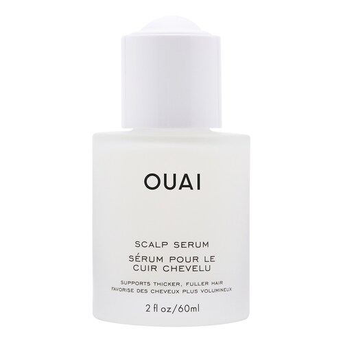 Ouai - Scalp Serum