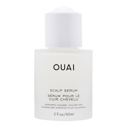 Découvrir le produit