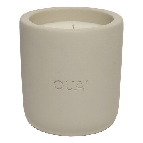 OUAI - North Bondi Candle