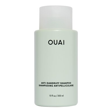Descubre el producto