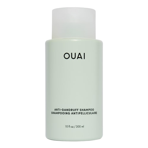 Ouai - Champú anticaspa