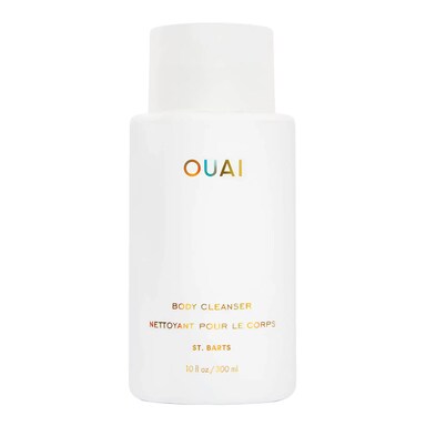 Descubre el producto