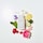HAIR GLOSS - Trattamento per capelli illuminante