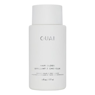Descubre el producto