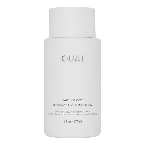Ouai - HAIR GLOSS