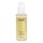 Hair Oil - Huile capillaire multifonction