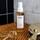 Wave Spray- Spray para Cabelos