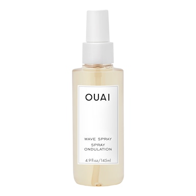 Descubre el producto