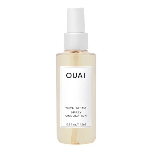 Ouai - Bruma efecto ondulado