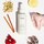 Leave In Conditioner - Acondicionador sin aclarado