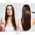 Leave In Conditioner - Acondicionador sin aclarado