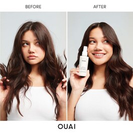 Leave In Conditioner - Regenerator bez ispiranja